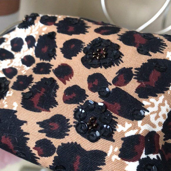 Key pouch - Picture 6 of 6